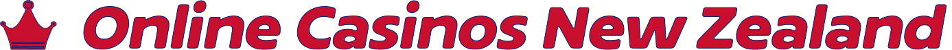 Online Casinos New Zealand